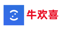 修武县好运电源有限公司
